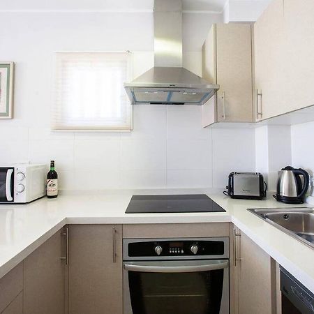 2 Bedroom Apartment For 4 People In Tenerife アデヘ エクステリア 写真