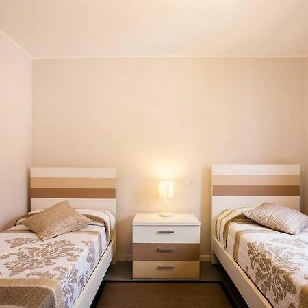 2 Bedroom Apartment For 4 People In Tenerife アデヘ エクステリア 写真